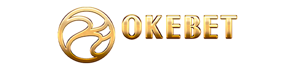 okebet vip casino logo