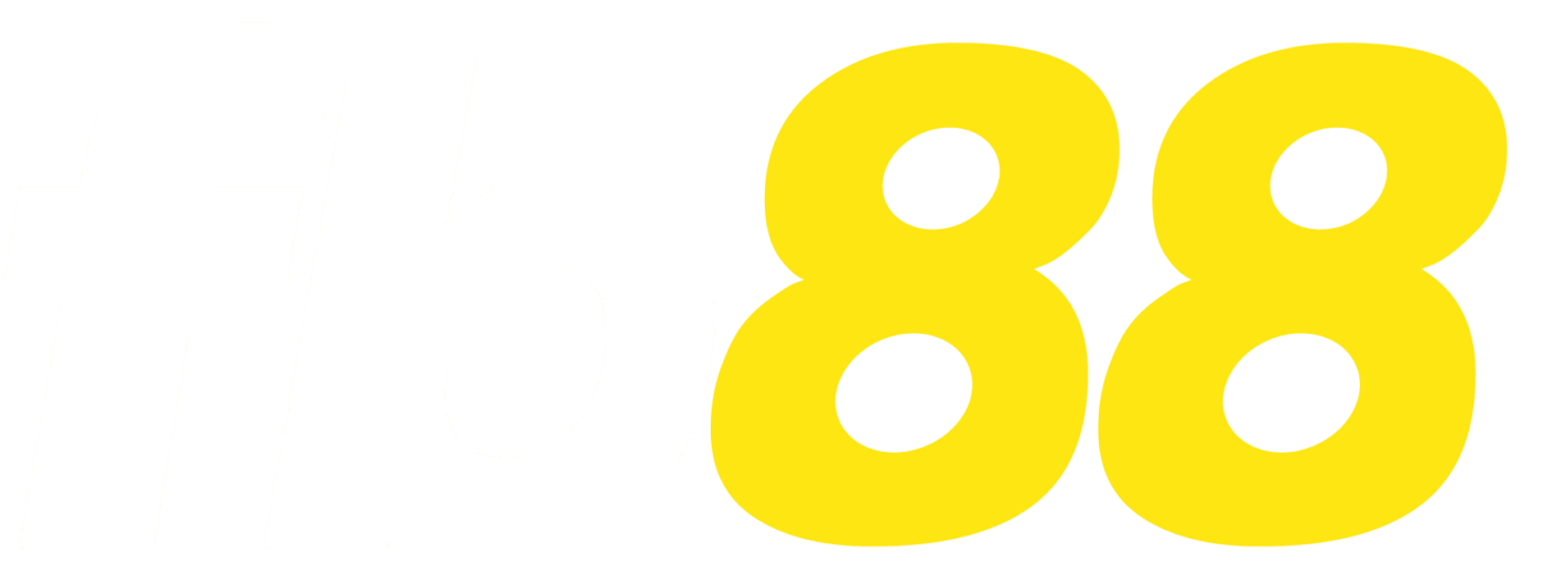 Logo Fa88