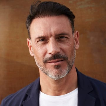 Ảnh đại diện người dùng Trần Minh