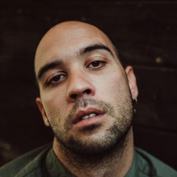 Ảnh đại diện người dùng Nguyễn Quốc