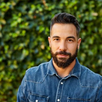 Ảnh đại diện người dùng Hoàng Kim