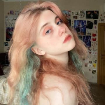 Ảnh đại diện người dùng Phạm Anh