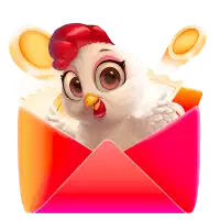 Ưu đãi đặc biệt