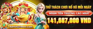 Fa88 - Ứng dụng Slots chuyên nghiệp