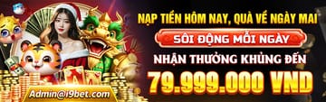 Fa88 - Thiết kế phong cách retro