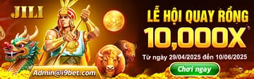 Fa88 - Trò chơi Slots đáng tin cậy