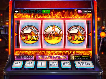 Trải nghiệm người dùng Fa88