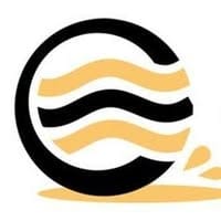 Ảnh đại diện người dùng Vũ Mạnh